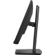 iiyama ProLite XUB2493HSU-B6 computer monitor 60.5 cm (23.8") 1920 x 1080 pixels Full HD LED Black iiyama ProLite XUB2493HSU-B6 computer monitor 60.5 cm (23.8") 1920 x 1080 pixels Full HD LED Black