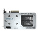 GeForce RTX 5060 EAGLE OC ICE 8G Graphics Card - 8GB GDDR7, 128bit, PCI-E 5.0, 2550 MHz Core Clock, 3 x DisplayPort, 1 x HDMI, GV-N5060EAGLEOC ICE-8GD GeForce RTX 5060 EAGLE OC ICE 8G Graphics Card - 8GB GDDR7, 128bit, PCI-E 5.0, 2550 MHz Core Clock, 3 x DisplayPort, 1 x HDMI, GV-N5060EAGLEOC ICE-8GD