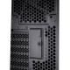 ASUS ProArt PA602 Midi Tower Black ASUS ProArt PA602 Midi Tower Black
