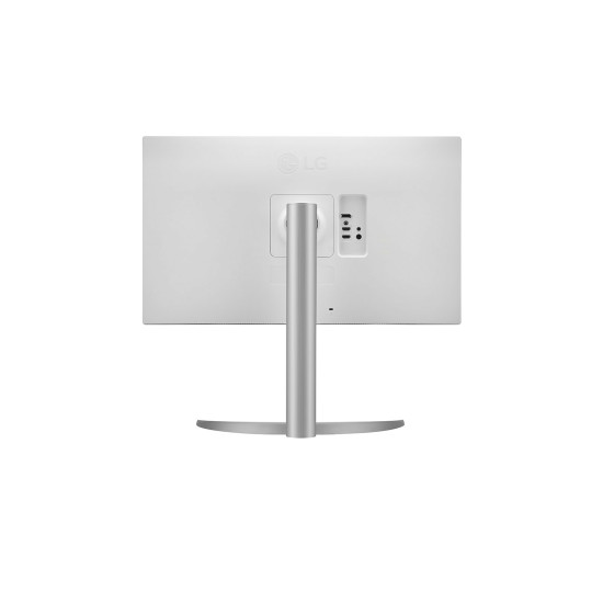 LCD Monitor|LG|27UP650K-W|27"|4K|Pivot|Height adjustable|Tilt|Panel IPS|3840x2160|16:9|60Hz|5 ms|27UP650K-W LCD Monitor|LG|27UP650K-W|27"|4K|Pivot|Height adjustable|Tilt|Panel IPS|3840x2160|16:9|60Hz|5 ms|27UP650K-W