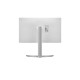 LCD Monitor|LG|27UP650K-W|27"|4K|Pivot|Height adjustable|Tilt|Panel IPS|3840x2160|16:9|60Hz|5 ms|27UP650K-W LCD Monitor|LG|27UP650K-W|27"|4K|Pivot|Height adjustable|Tilt|Panel IPS|3840x2160|16:9|60Hz|5 ms|27UP650K-W