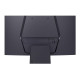 LCD Monitor|LG|27GS60QC-B|27"|Gaming/Curved|Panel VA|2560x1440|16:9|180 Hz|Matte|1 ms|Tilt|Colour Black|27GS60QC-B LCD Monitor|LG|27GS60QC-B|27"|Gaming/Curved|Panel VA|2560x1440|16:9|180 Hz|Matte|1 ms|Tilt|Colour Black|27GS60QC-B