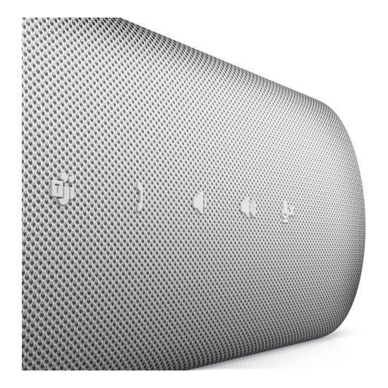 DELL Speakerphone – SP3022 DELL Speakerphone – SP3022