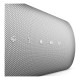 DELL Speakerphone – SP3022 DELL Speakerphone – SP3022