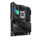 ASUS ROG STRIX X870-F GAMING WIFI AMD X870 Socket AM5 ATX ASUS ROG STRIX X870-F GAMING WIFI AMD X870 Socket AM5 ATX