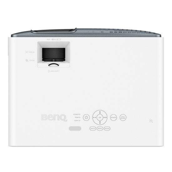 TK710