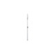 TABLET GALAXY TAB S10 FE 5G/128GB SILVER SM-X526 SAMSUNG TABLET GALAXY TAB S10 FE 5G/128GB SILVER SM-X526 SAMSUNG