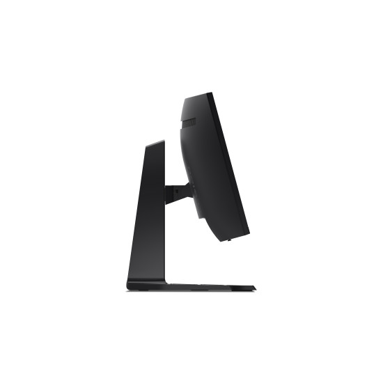 Lenovo Legion R34w-30 computer monitor 86.4 cm (34") 3440 x 1440 pixels Wide Quad HD LCD Black Lenovo Legion R34w-30 computer monitor 86.4 cm (34") 3440 x 1440 pixels Wide Quad HD LCD Black