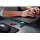 Kingston Technology DataTraveler 128GB USB3.2 Gen1 Exodia M (Black + Red) Kingston Technology DataTraveler 128GB USB3.2 Gen1 Exodia M (Black + Red)