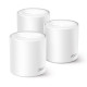 TP-Link AX1500 Whole Home Mesh Wi-Fi 6 System TP-Link AX1500 Whole Home Mesh Wi-Fi 6 System