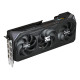 Graphics Card|GIGABYTE|AMD Radeon RX 9070 XT|16 GB|GDDR6|256 bit|PCIE 5.0 16x|Triple slot Fansink|2xHDMI|2xDisplayPort|R9070XTGAMINGOC-16GD1.0 Graphics Card|GIGABYTE|AMD Radeon RX 9070 XT|16 GB|GDDR6|256 bit|PCIE 5.0 16x|Triple slot Fansink|2xHDMI|2xDisplayPort|R9070XTGAMINGOC-16GD1.0