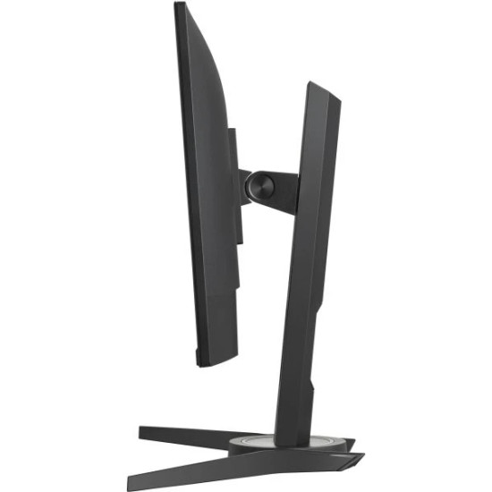 Viewsonic VX Series VX2479J-HD-PRO computer monitor 60.5 cm (23.8") 1920 x 1080 pixels Full HD LED Black