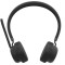 LENOVO WIRELESS STEREO HEADSET