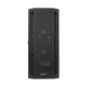 APEX AIR GA-01B-M-OP ATX APEX AIR GA-01B-M-OP ATX
