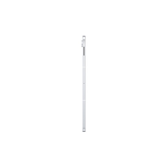 Samsung Galaxy Tab S10 FE+ 5G Samsung Exynos LTE-TDD & LTE-FDD 128 GB 33.3 cm (13.1") 8 GB Wi-Fi 6 (802.11ax) Silver Samsung Galaxy Tab S10 FE+ 5G Samsung Exynos LTE-TDD & LTE-FDD 128 GB 33.3 cm (13.1") 8 GB Wi-Fi 6 (802.11ax) Silver