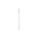 Samsung Galaxy Tab S10 FE+ 5G Samsung Exynos LTE-TDD & LTE-FDD 128 GB 33.3 cm (13.1") 8 GB Wi-Fi 6 (802.11ax) Silver Samsung Galaxy Tab S10 FE+ 5G Samsung Exynos LTE-TDD & LTE-FDD 128 GB 33.3 cm (13.1") 8 GB Wi-Fi 6 (802.11ax) Silver