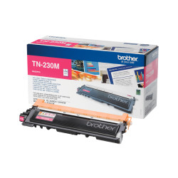TN-230M TN-230M