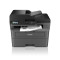 MFC-L2800DW wireless all-in-one mono laser printer