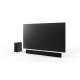 LG SG10TY Black 3.1 channels 420 W LG SG10TY Black 3.1 channels 420 W