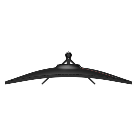 Dahua Technology LM30-E330CA computer monitor 76.2 cm (30") 2560 x 1080 pixels UltraWide Full HD LCD Black, Red Dahua Technology LM30-E330CA computer monitor 76.2 cm (30") 2560 x 1080 pixels UltraWide Full HD LCD Black, Red