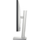 DELL UltraSharp U2725QE computer monitor 68.6 cm (27") 3840 x 2160 pixels 4K Ultra HD LCD Black, Silver DELL UltraSharp U2725QE computer monitor 68.6 cm (27") 3840 x 2160 pixels 4K Ultra HD LCD Black, Silver