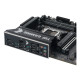 ASUS TUF GAMING B650E-PLUS WIFI AMD B650 Socket AM5 ATX ASUS TUF GAMING B650E-PLUS WIFI AMD B650 Socket AM5 ATX