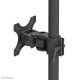 Neomounts FPMA-D700DV Monitor arm 10-27" Neomounts FPMA-D700DV Monitor arm 10-27"