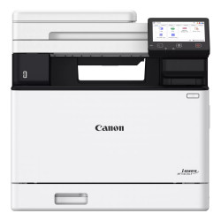 MF754Cdw II