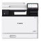 MF754Cdw II