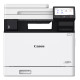 MF754Cdw II