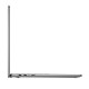 DELL Latitude 7455 Qualcomm Snapdragon X1E-80-100 Laptop 35.6 cm (14") Touchscreen Quad HD+ 32 GB LPDDR5x-SDRAM 512 GB SSD Wi-Fi 7 (802.11be) Windows 11 Pro Grey DELL Latitude 7455 Qualcomm Snapdragon X1E-80-100 Laptop 35.6 cm (14") Touchscreen Quad HD+ 32 GB LPDDR5x-SDRAM 512 GB SSD Wi-Fi 7 (802.11be) Windows 11 Pro Grey