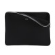Trust 21254 laptop case 29.5 cm (11.6") Sleeve case Black Trust 21254 laptop case 29.5 cm (11.6") Sleeve case Black