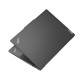 LENOVO E16 G2 U7-155H/16WUXGA/16GB/512SSD/11P/2Y/ENG LENOVO E16 G2 U7-155H/16WUXGA/16GB/512SSD/11P/2Y/ENG
