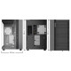 be quiet! LIGHT BASE 900 DX Black Full Tower be quiet! LIGHT BASE 900 DX Black Full Tower