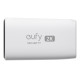 Eufy SoloCam S220 Cube IP security camera Indoor & outdoor Ceiling/wall Eufy SoloCam S220 Cube IP security camera Indoor & outdoor Ceiling/wall