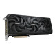 GeForce RTX 5070 Ti WINDFORCE SFF 16G Graphics Card - 16GB GDDR7, 256bit, PCI-E 5.0, 2452 MHz Core Clock, 3 x DP 2.1b, 1 x HDMI 2.1b, NVIDIA DLSS 4, GV-N507TWF3-16GD GeForce RTX 5070 Ti WINDFORCE SFF 16G Graphics Card - 16GB GDDR7, 256bit, PCI-E 5.0, 2452 MHz Core Clock, 3 x DP 2.1b, 1 x HDMI 2.1b, NVIDIA DLSS 4, GV-N507TWF3-16GD