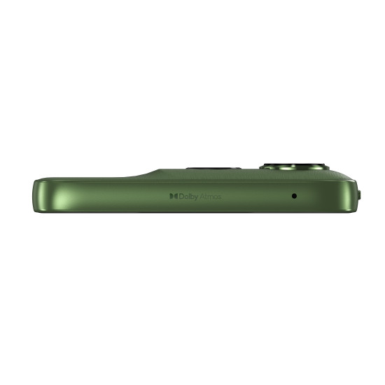 moto g56 5G