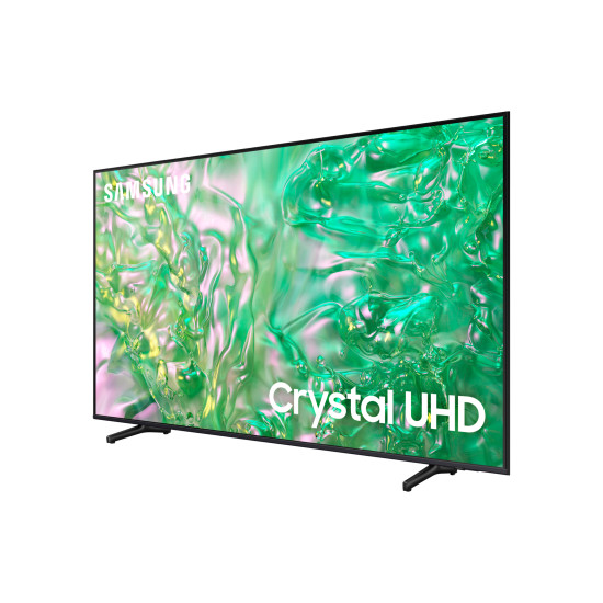 UE43DU8072UXXH UE43DU8072UXXH