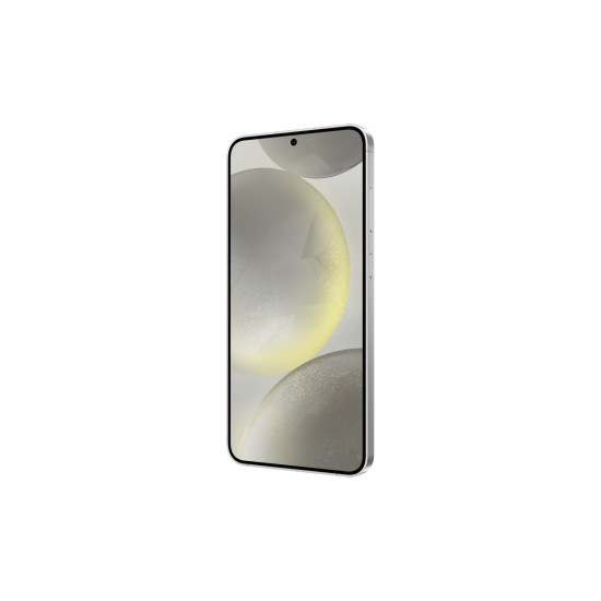 MOBILE PHONE GALAXY S24/256GB GRAY SM-S921B SAMSUNG MOBILE PHONE GALAXY S24/256GB GRAY SM-S921B SAMSUNG