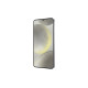 MOBILE PHONE GALAXY S24/256GB GRAY SM-S921B SAMSUNG MOBILE PHONE GALAXY S24/256GB GRAY SM-S921B SAMSUNG