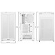 be quiet! Pure Base 501 DX White Midi Tower be quiet! Pure Base 501 DX White Midi Tower