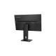 Lenovo ThinkVision E24-30 LED display 60.5 cm (23.8") 1920 x 1080 pixels Full HD Black Lenovo ThinkVision E24-30 LED display 60.5 cm (23.8") 1920 x 1080 pixels Full HD Black
