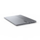 LENOVO TB 14 G7 R7-7735HS/14WUXGA/16GB/512SSD/W11P/2Y/ENG LENOVO TB 14 G7 R7-7735HS/14WUXGA/16GB/512SSD/W11P/2Y/ENG
