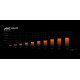 be quiet! LIGHT BASE 900 FX White Full Tower be quiet! LIGHT BASE 900 FX White Full Tower