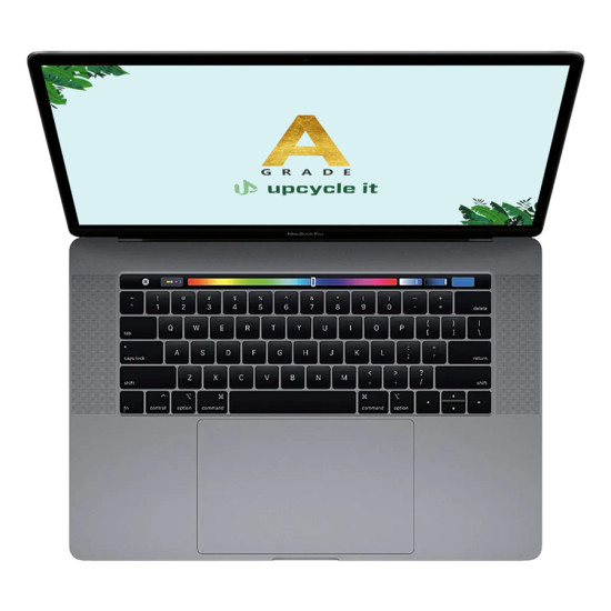 Apple MacBook Pro 2021 (Refurbished) A