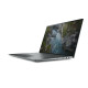 DELL Precision 5490 Intel Core Ultra 7 155H Mobile workstation 35.6 cm (14") Full HD+ 16 GB LPDDR5x-SDRAM 1 TB SSD NVIDIA RTX 1000 Ada Wi-Fi 7 (802.11be) Windows 11 Pro Grey DELL Precision 5490 Intel Core Ultra 7 155H Mobile workstation 35.6 cm (14") Full HD+ 16 GB LPDDR5x-SDRAM 1 TB SSD NVIDIA RTX 1000 Ada Wi-Fi 7 (802.11be) Windows 11 Pro Grey