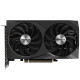 GeForce RTX 3060 WINDFORCE OC 12G (rev. 2.0) GeForce RTX 3060 WINDFORCE OC 12G (rev. 2.0)