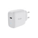 Trust Maxo 45W Universal White AC Trust Maxo 45W Universal White AC