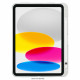 Targus Click-In 27.7 cm (10.9") Cover Transparent Targus Click-In 27.7 cm (10.9") Cover Transparent