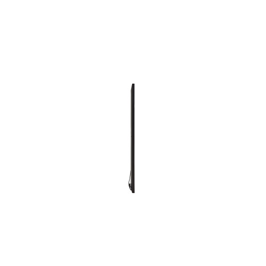 LG 65UH7N-E Signage Display Digital signage flat panel 165.1 cm (65") LED Wi-Fi 700 cd/m² 4K Ultra HD Black Built-in processor WebOS 24/7 LG 65UH7N-E Signage Display Digital signage flat panel 165.1 cm (65") LED Wi-Fi 700 cd/m² 4K Ultra HD Black Built-in processor WebOS 24/7